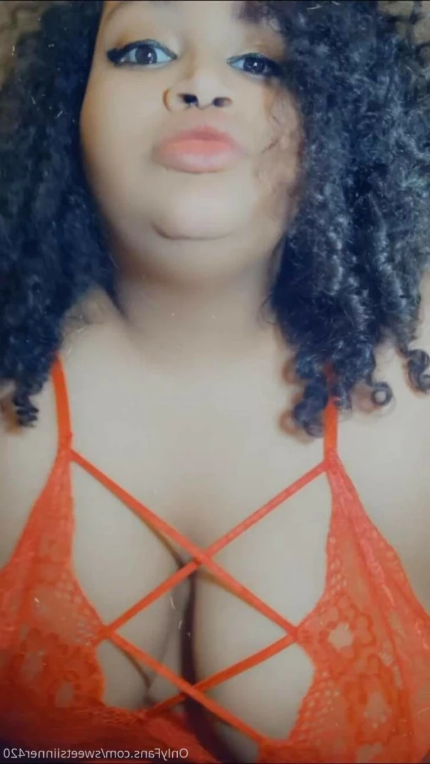 BBW Amber 🥰 [ bbwamberlve ] Onlyfans leaked photo 11104573 on Hotleaks.tv