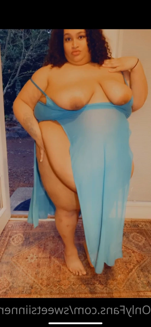 BBW Amber 🥰 [ bbwamberlve ] Onlyfans leaked photo 11104589 on Hotleaks.tv