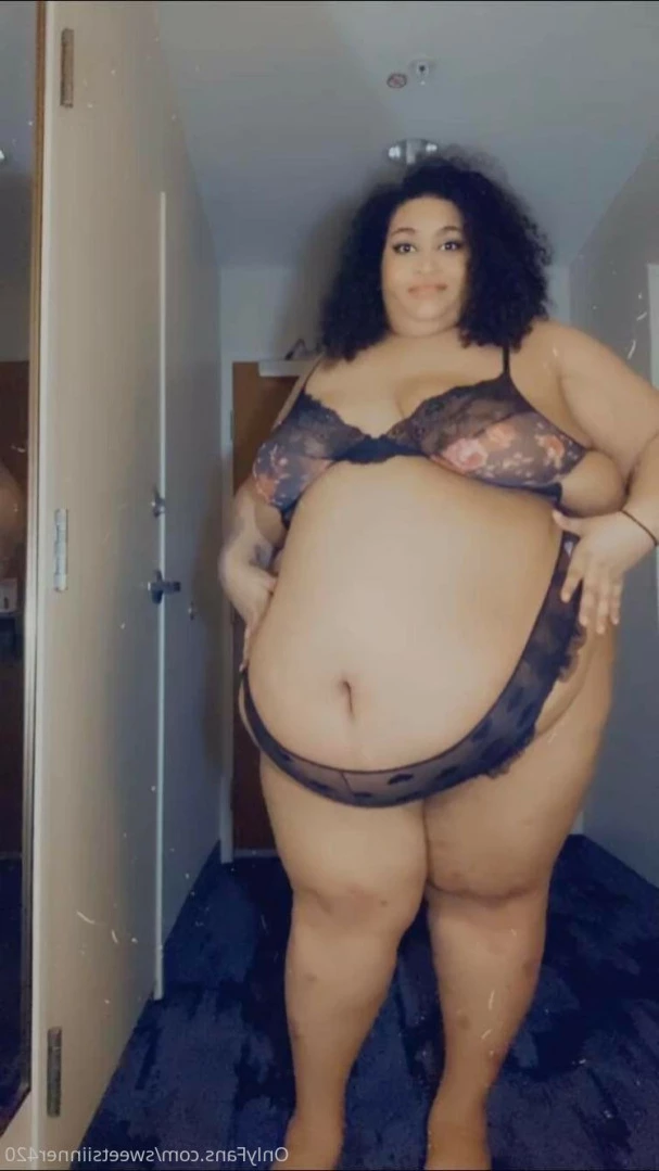 BBW Amber 🥰 [ bbwamberlve ] Onlyfans leaked photo 11104596 on Hotleaks.tv