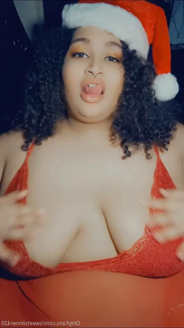 BBW Amber 🥰 [ bbwamberlve ] Onlyfans leaked photo 11104600 on Hotleaks.tv