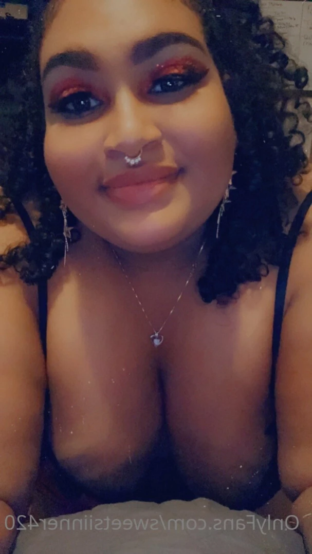 BBW Amber 🥰 [ bbwamberlve ] Onlyfans leaked photo 11104607 on Hotleaks.tv