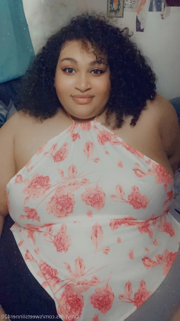 BBW Amber 🥰 [ bbwamberlve ] Onlyfans leaked photo 11104610 on Hotleaks.tv