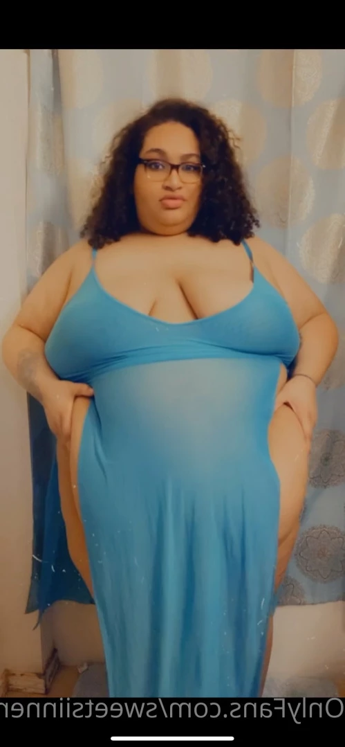 BBW Amber 🥰 [ bbwamberlve ] Onlyfans leaked photo 11104614 on Hotleaks.tv