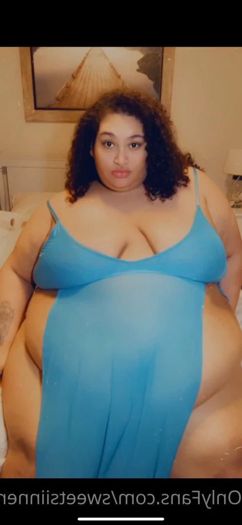 BBW Amber 🥰 [ bbwamberlve ] Onlyfans leaked photo 11104626 on Hotleaks.tv