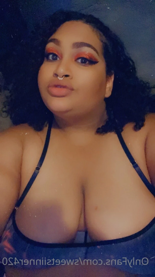 BBW Amber 🥰 [ bbwamberlve ] Onlyfans leaked photo 11104629 on Hotleaks.tv