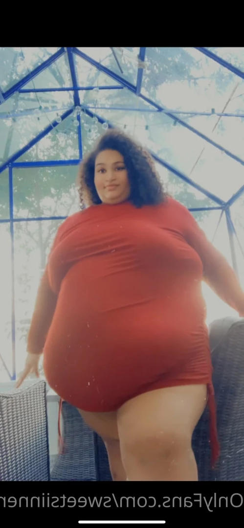 BBW Amber 🥰 [ bbwamberlve ] Onlyfans leaked photo 11104631 on Hotleaks.tv