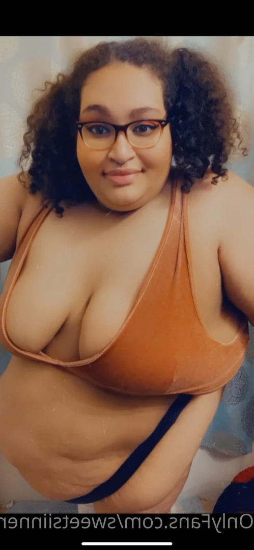 BBW Amber 🥰 [ bbwamberlve ] Onlyfans leaked photo 11104634 on Hotleaks.tv