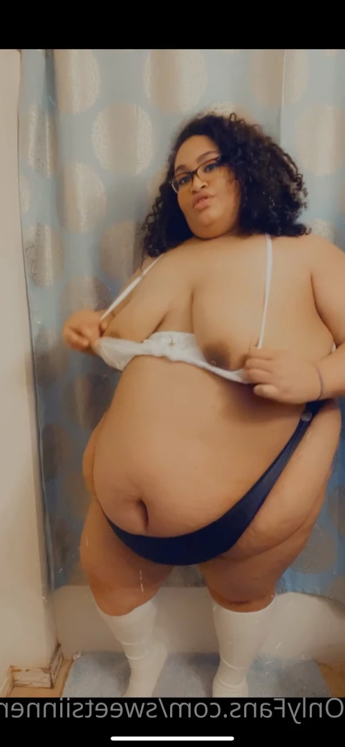 BBW Amber 🥰 [ bbwamberlve ] Onlyfans leaked photo 11104636 on Hotleaks.tv