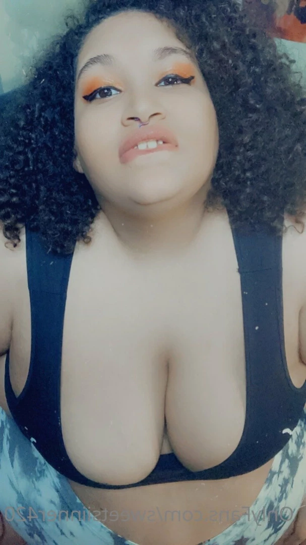 BBW Amber 🥰 [ bbwamberlve ] Onlyfans leaked photo 11104637 on Hotleaks.tv