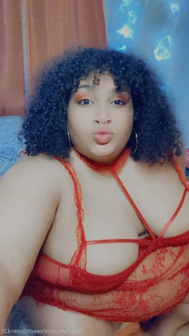 BBW Amber 🥰 [ bbwamberlve ] Onlyfans leaked photo 11104647 on Hotleaks.tv