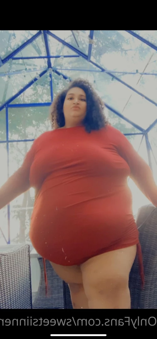 BBW Amber 🥰 [ bbwamberlve ] Onlyfans leaked photo 11104648 on Hotleaks.tv