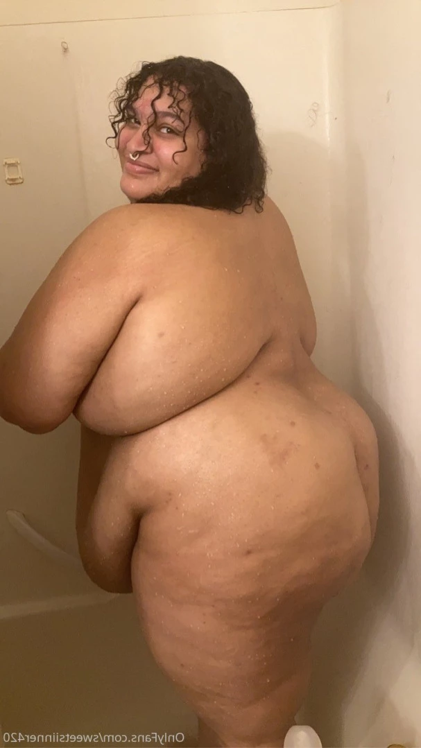 BBW Amber 🥰 [ bbwamberlve ] Onlyfans leaked photo 11104656 on Hotleaks.tv