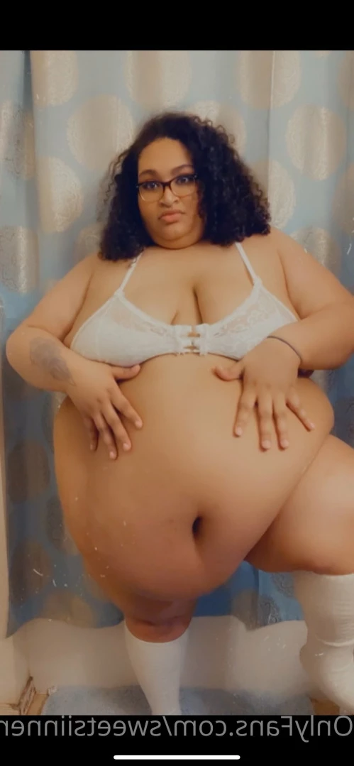 BBW Amber 🥰 [ bbwamberlve ] Onlyfans leaked photo 11104665 on Hotleaks.tv