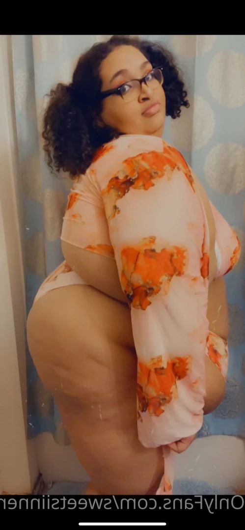 BBW Amber 🥰 [ bbwamberlve ] Onlyfans leaked photo 11105019 on Hotleaks.tv