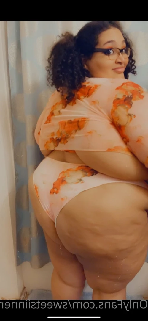BBW Amber 🥰 [ bbwamberlve ] Onlyfans leaked photo 11105023 on Hotleaks.tv