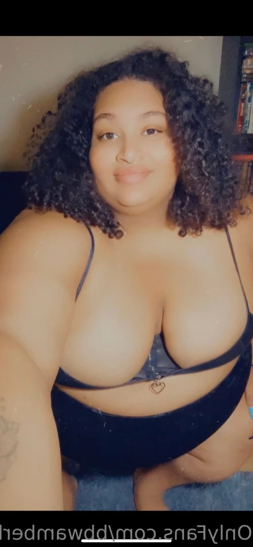 BBW Amber 🥰 [ bbwamberlve ] Onlyfans leaked photo 11105030 on Hotleaks.tv