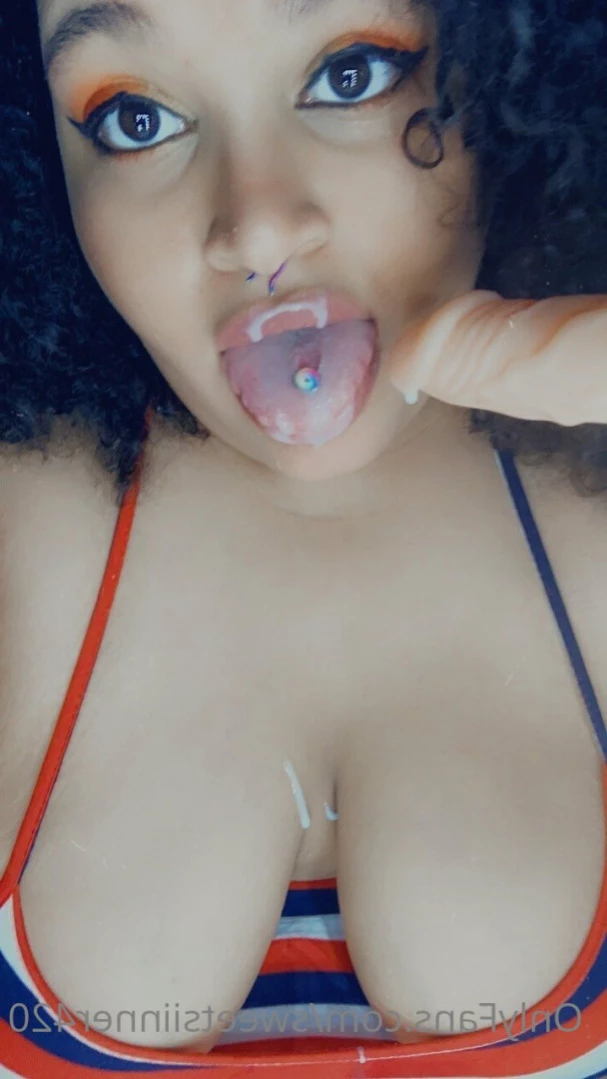 BBW Amber 🥰 [ bbwamberlve ] Onlyfans leaked photo 11105031 on Hotleaks.tv