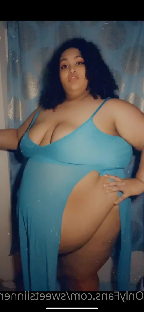 BBW Amber 🥰 [ bbwamberlve ] Onlyfans leaked photo 11105032 on Hotleaks.tv