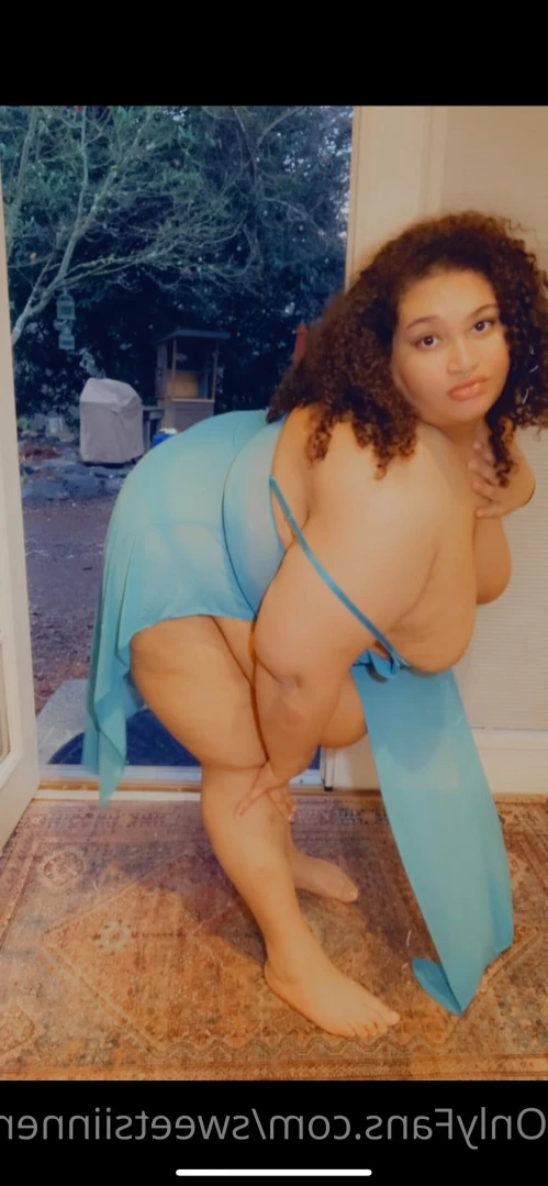 BBW Amber 🥰 [ bbwamberlve ] Onlyfans leaked photo 11105045 on Hotleaks.tv