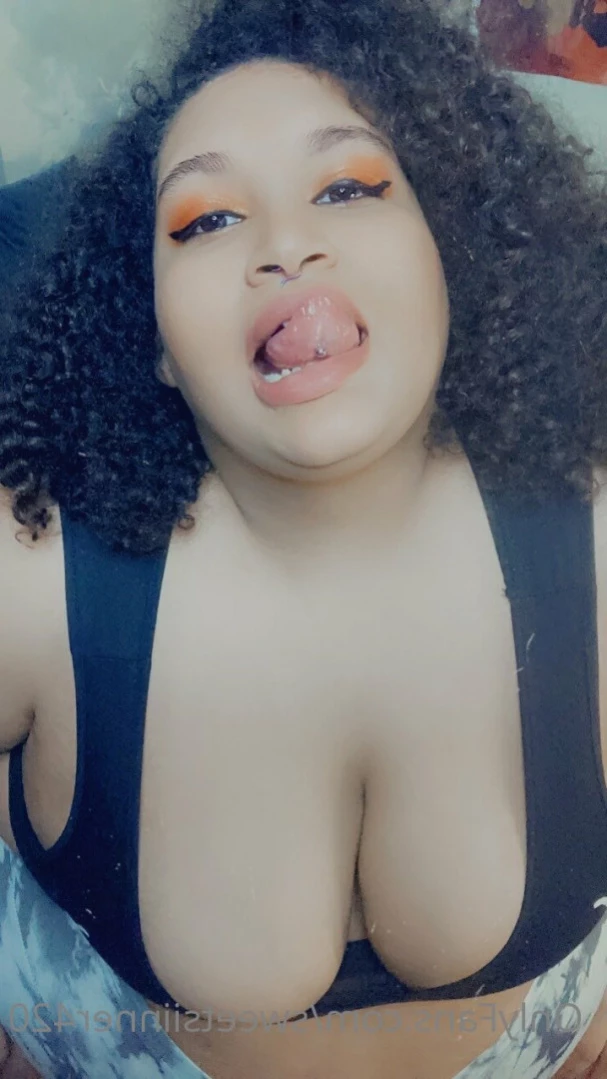 BBW Amber 🥰 [ bbwamberlve ] Onlyfans leaked photo 11105047 on Hotleaks.tv