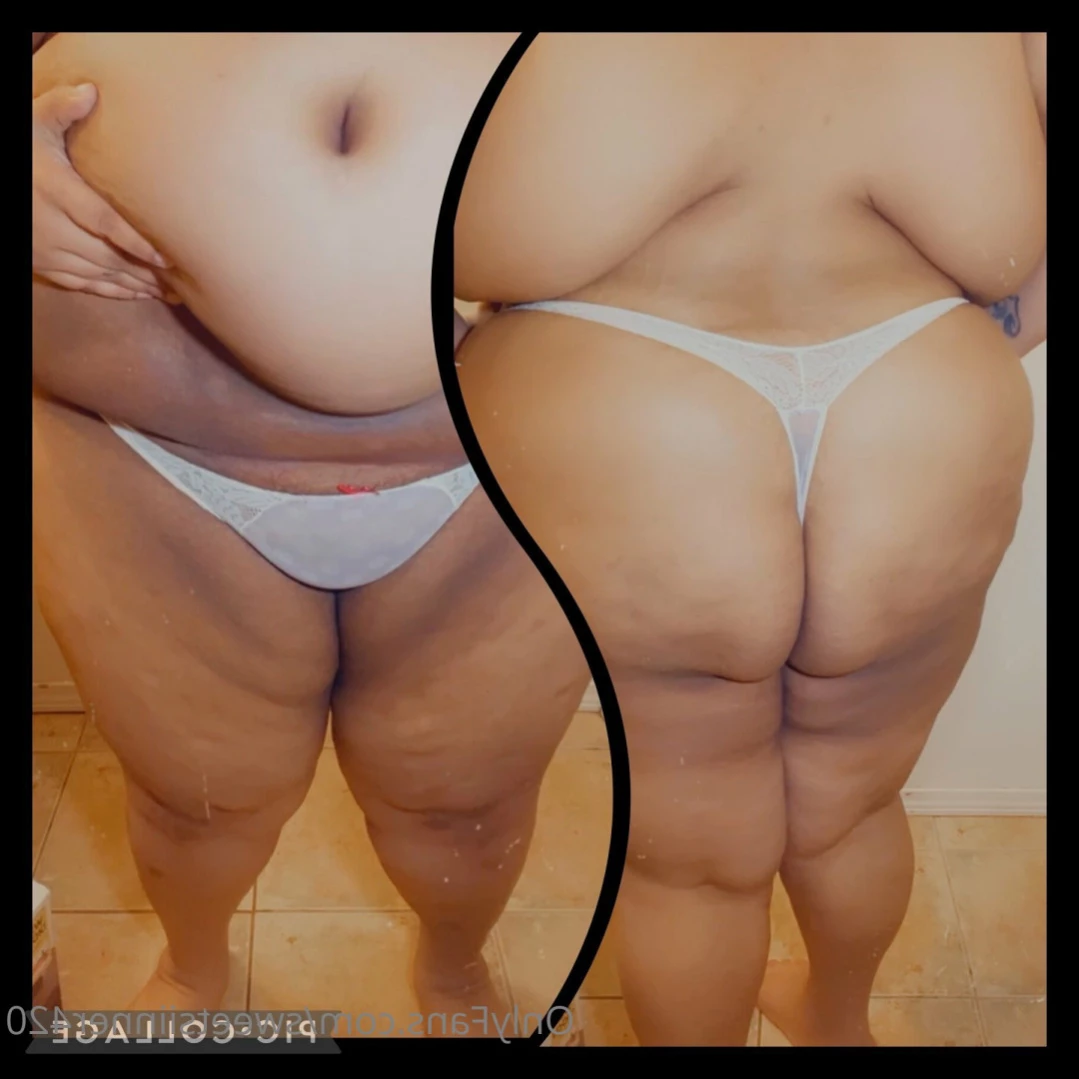 BBW Amber 🥰 [ bbwamberlve ] Onlyfans leaked photo 11105056 on Hotleaks.tv