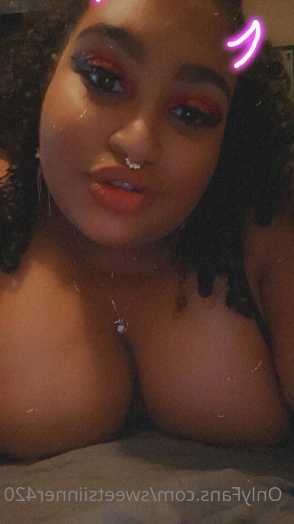 BBW Amber 🥰 [ bbwamberlve ] Onlyfans leaked photo 11105057 on Hotleaks.tv
