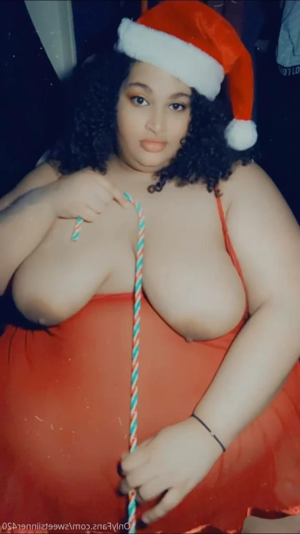BBW Amber 🥰 [ bbwamberlve ] Onlyfans leaked photo 11105068 on Hotleaks.tv