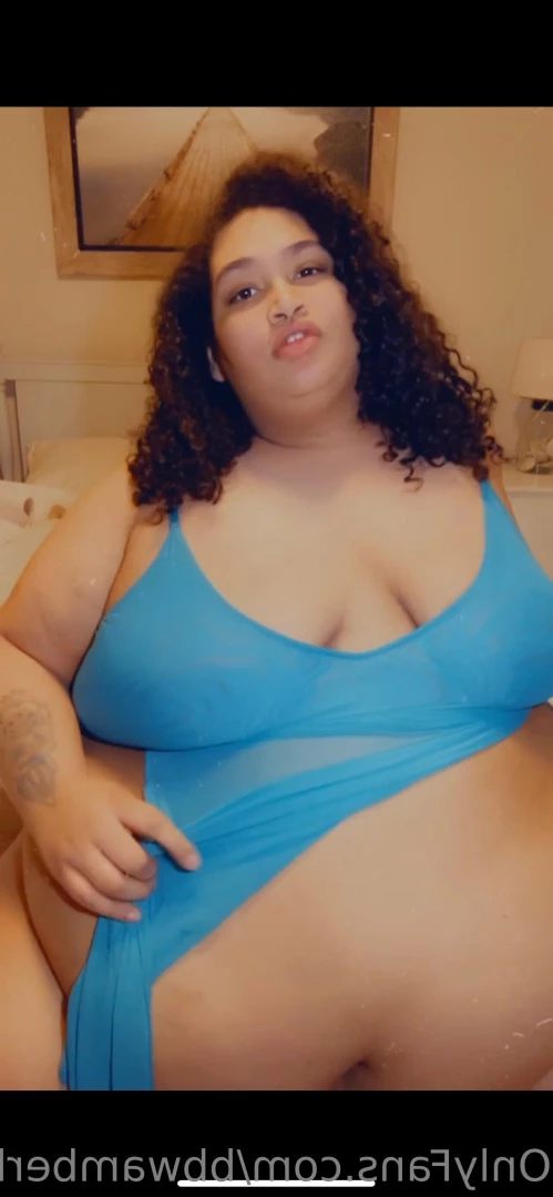 BBW Amber 🥰 [ bbwamberlve ] Onlyfans leaked photo 11105076 on Hotleaks.tv