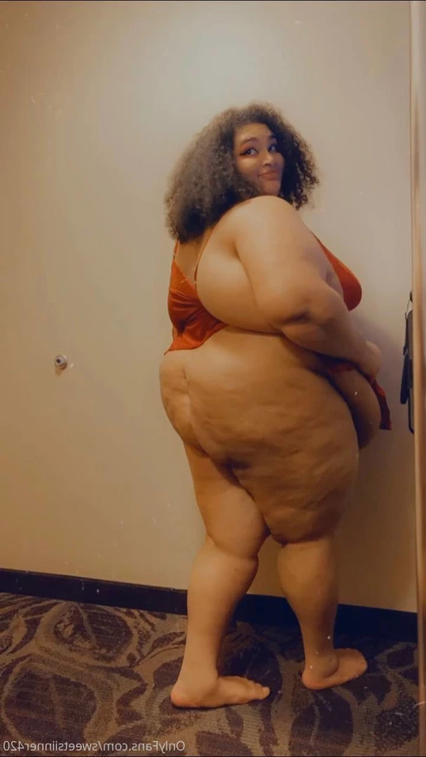 BBW Amber 🥰 [ bbwamberlve ] Onlyfans leaked photo 11105080 on Hotleaks.tv