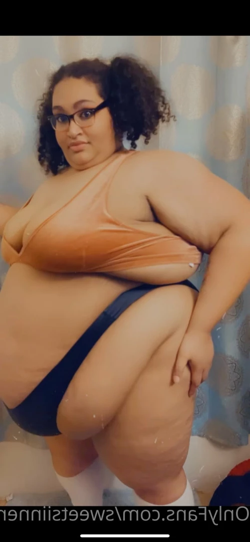 BBW Amber 🥰 [ bbwamberlve ] Onlyfans leaked photo 11105084 on Hotleaks.tv