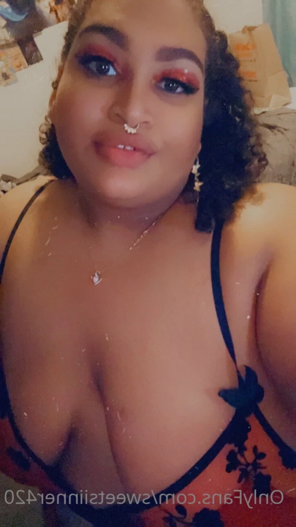 BBW Amber 🥰 [ bbwamberlve ] Onlyfans leaked photo 11105096 on Hotleaks.tv