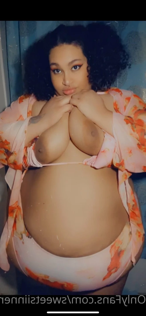 BBW Amber 🥰 [ bbwamberlve ] Onlyfans leaked photo 11105099 on Hotleaks.tv