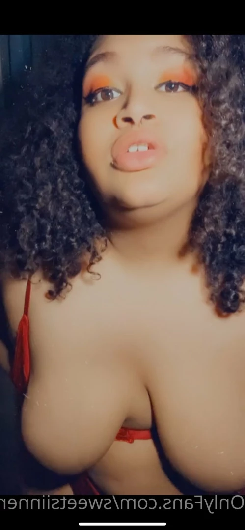 BBW Amber 🥰 [ bbwamberlve ] Onlyfans leaked photo 11105101 on Hotleaks.tv