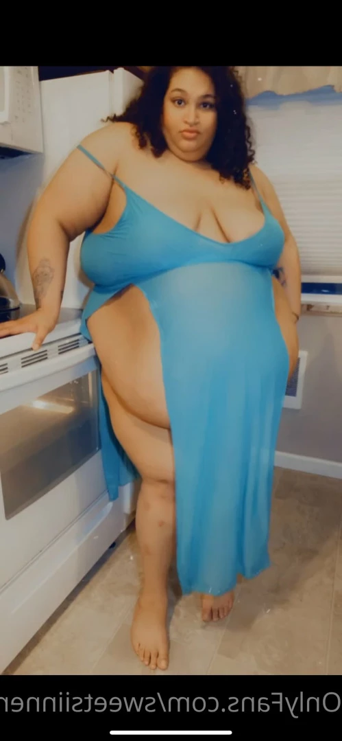 BBW Amber 🥰 [ bbwamberlve ] Onlyfans leaked photo 11105102 on Hotleaks.tv