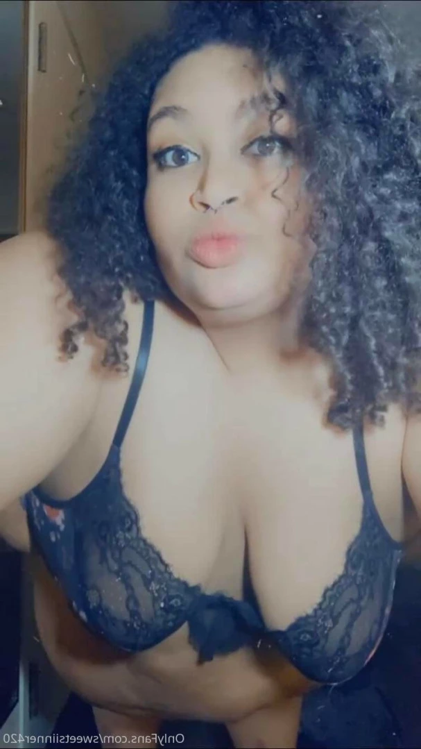 BBW Amber 🥰 [ bbwamberlve ] Onlyfans leaked photo 11105107 on Hotleaks.tv