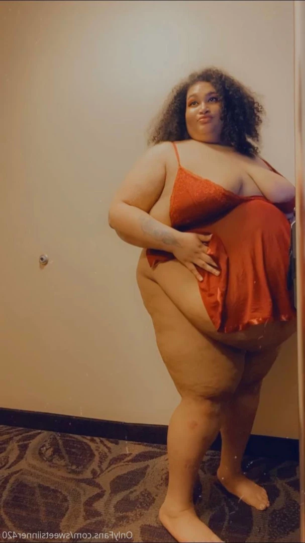 BBW Amber 🥰 [ bbwamberlve ] Onlyfans leaked photo 11105110 on Hotleaks.tv