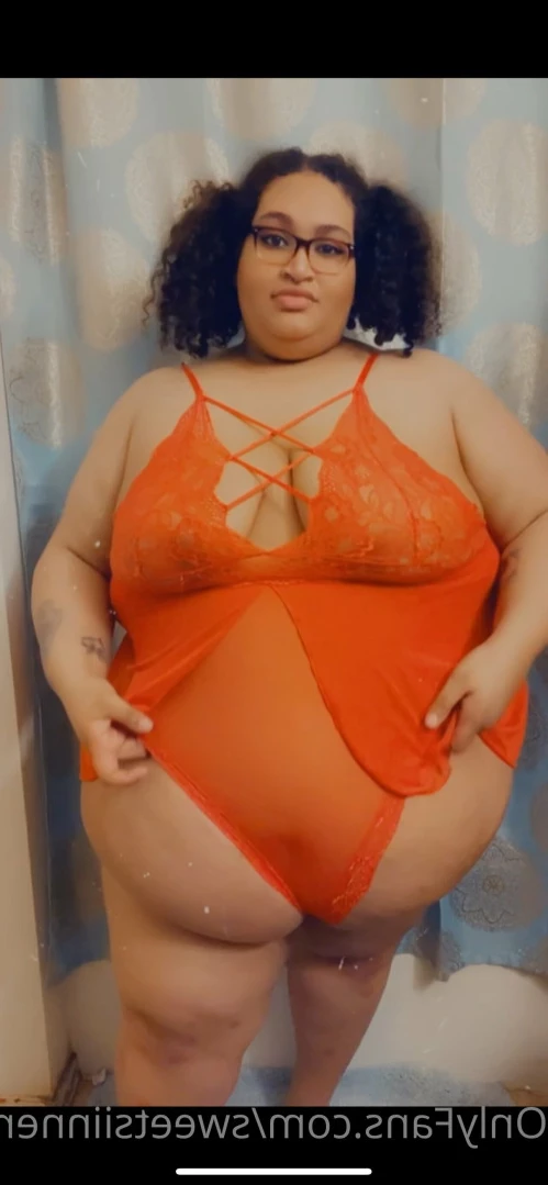 BBW Amber 🥰 [ bbwamberlve ] Onlyfans leaked photo 11105130 on Hotleaks.tv