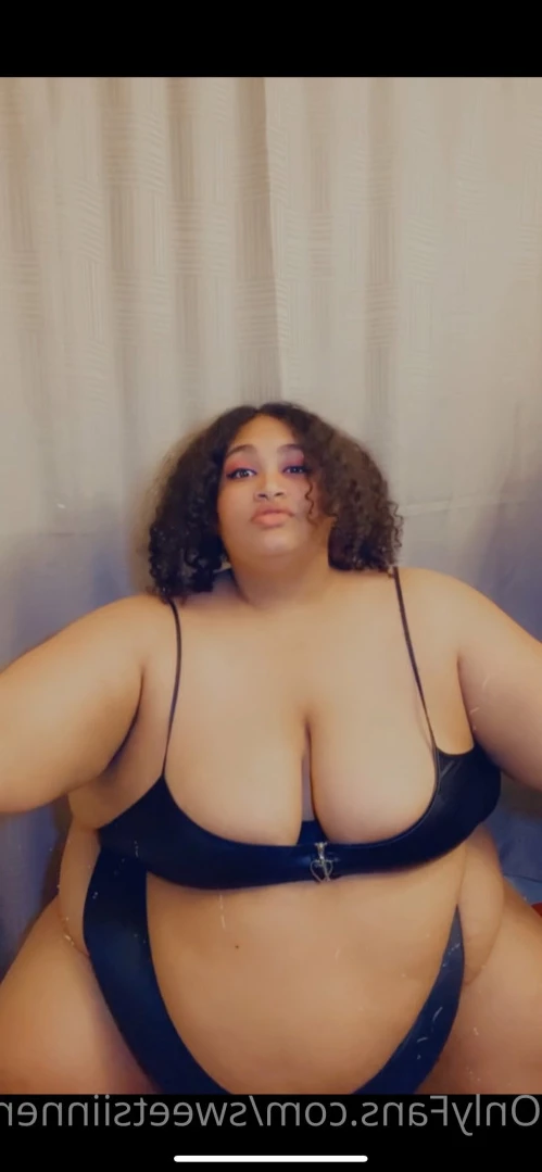 BBW Amber 🥰 [ bbwamberlve ] Onlyfans leaked photo 11105140 on Hotleaks.tv