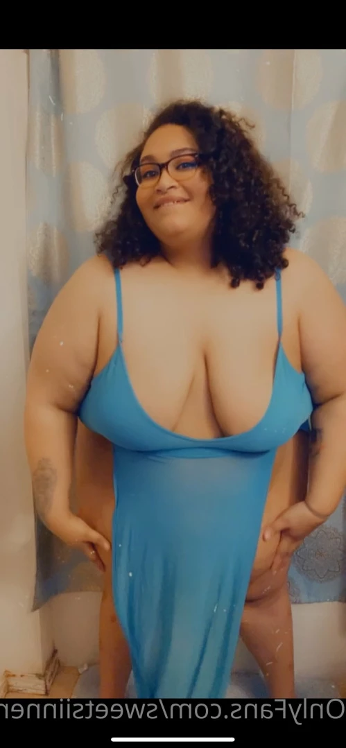 BBW Amber 🥰 [ bbwamberlve ] Onlyfans leaked photo 11105142 on Hotleaks.tv