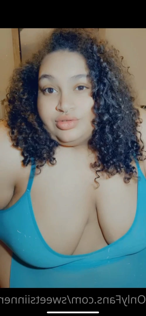 BBW Amber 🥰 [ bbwamberlve ] Onlyfans leaked photo 11105144 on Hotleaks.tv