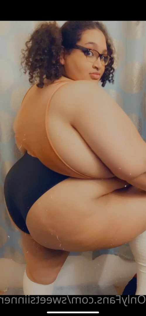 BBW Amber 🥰 [ bbwamberlve ] Onlyfans leaked photo 11105155 on Hotleaks.tv