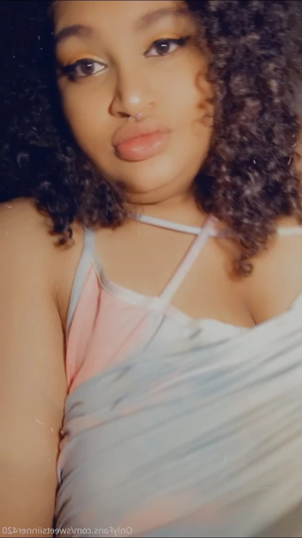 BBW Amber 🥰 [ bbwamberlve ] Onlyfans leaked photo 11105157 on Hotleaks.tv