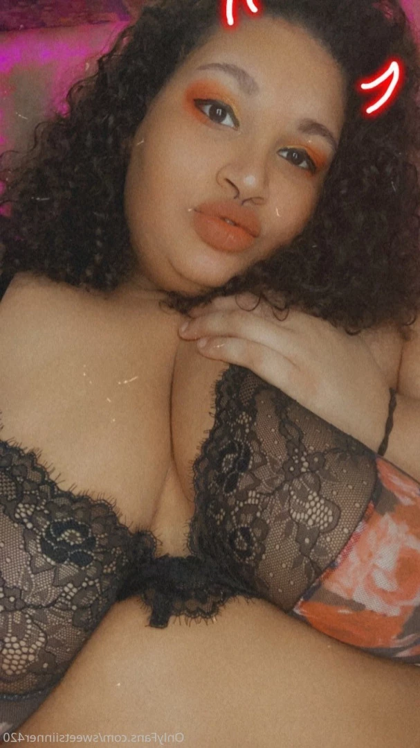 BBW Amber 🥰 [ bbwamberlve ] Onlyfans leaked photo 11105163 on Hotleaks.tv