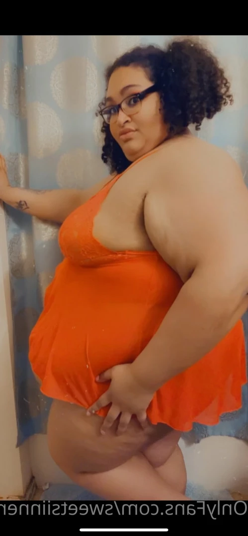 BBW Amber 🥰 [ bbwamberlve ] Onlyfans leaked photo 11105169 on Hotleaks.tv