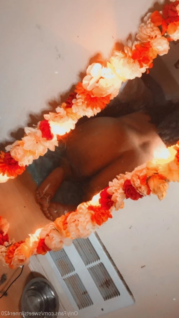 BBW Amber 🥰 [ bbwamberlve ] Onlyfans leaked photo 11105171 on Hotleaks.tv