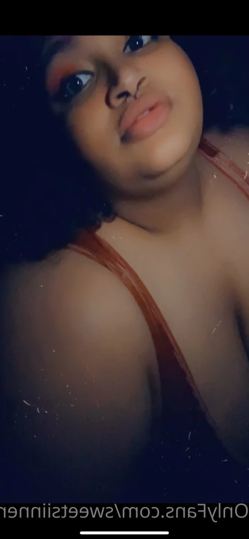 BBW Amber 🥰 [ bbwamberlve ] Onlyfans leaked photo 11105173 on Hotleaks.tv