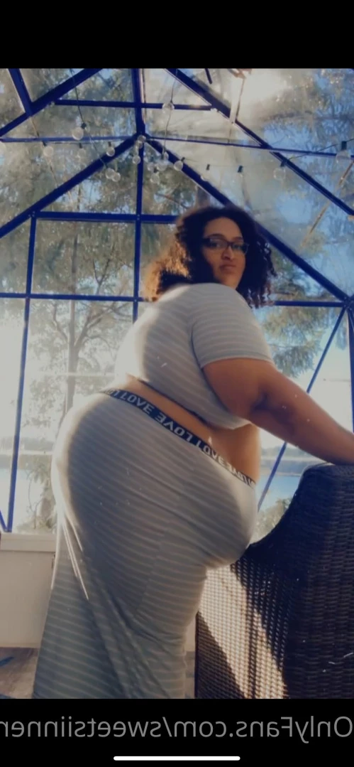 BBW Amber 🥰 [ bbwamberlve ] Onlyfans leaked photo 11105174 on Hotleaks.tv