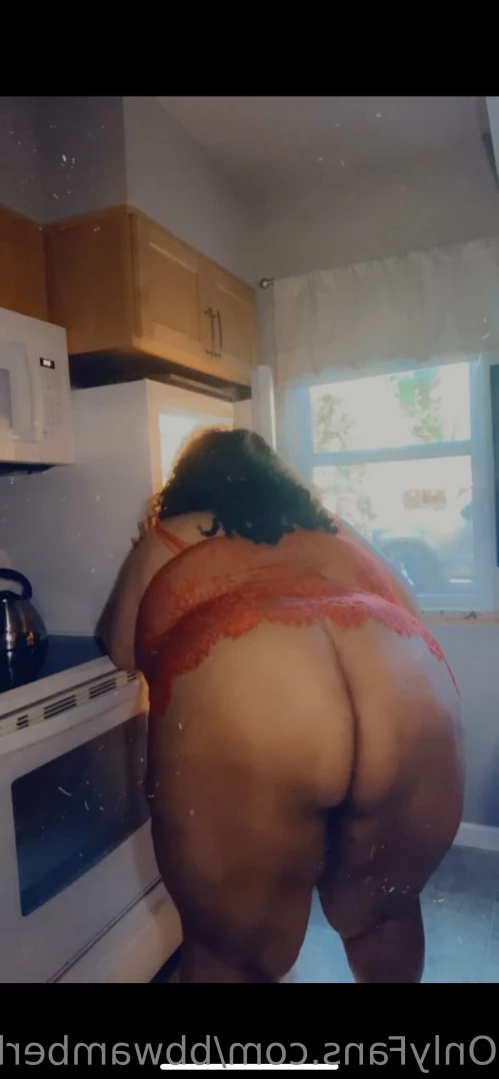 BBW Amber 🥰 [ bbwamberlve ] Onlyfans leaked photo 11105175 on Hotleaks.tv