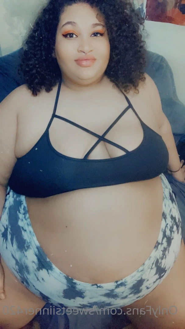 BBW Amber 🥰 [ bbwamberlve ] Onlyfans leaked photo 11105177 on Hotleaks.tv