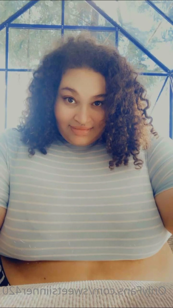 BBW Amber 🥰 [ bbwamberlve ] Onlyfans leaked photo 11105180 on Hotleaks.tv